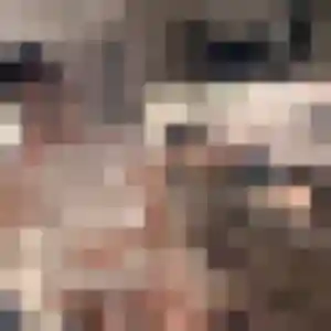 Carole (53 ans) à Blacé cherche une rencontre aujourd'hui