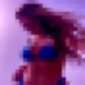 Photo exclusive de Lucette, 43 ans à Blacé - plan discret