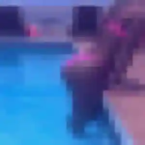 Sexy Ghislaine, 43 ans à Blacqueville - voir sa photo