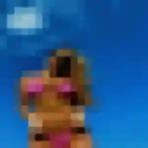 Helene, 39 ans, en ligne à Blacqueville pour un rencontre cougar