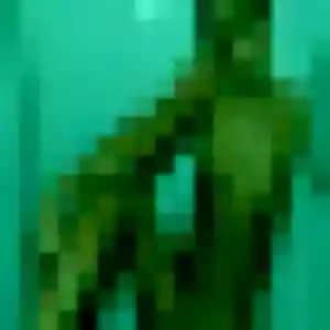 Photo privée de Evelyne, 52 ans à Blacy - rencontre coquine