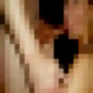 Laurence, fille de 52 ans cherche rencontre cougar à Blacy