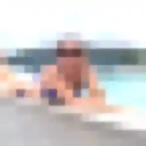 Photo privée de Fabienne, 52 ans à Blaesheim - plan discret