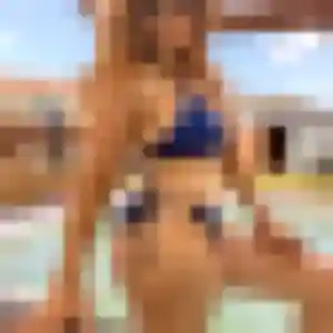 Lucette de Blaesheim, 53 ans - rencontre cougar sans lendemain