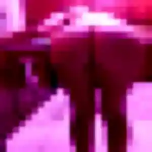 Maryse (41 ans) à Blaesheim cherche un rencontre cougar maintenant