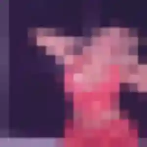 Photo exclusive de Edith, 54 ans à Blagnac - rencontre sans lendemain