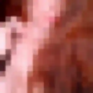 Photo exclusive de Marie-Christine, 55 ans à Blagny - plan discret