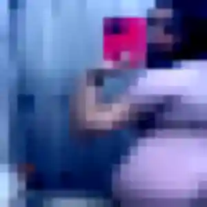 Photo sexy de Muriel, 37 ans à Blagny - rencontre sans lendemain