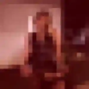 Nathalie, femme de 49 ans cherche rencontre cougar à Blagny