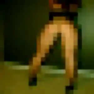 Suzanne, 52 ans, dispo pour rencontre cougar à Blagny