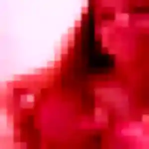Christine de Blain, 46 ans - rencontre cougar discret