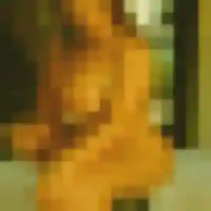 Liliane, 37 ans, disponible à Blain pour une rencontre coquine
