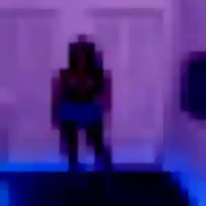 Charmante Martine, 37 ans à Blain - la contacter