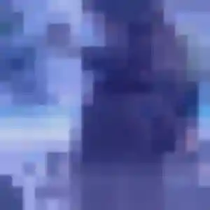 Roselyne (47 ans) à Blain cherche une rencontre ce soir