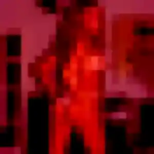 Photo exclusive de Lucienne, 43 ans à Blaincourt-lès-Précy - rencontre coquine