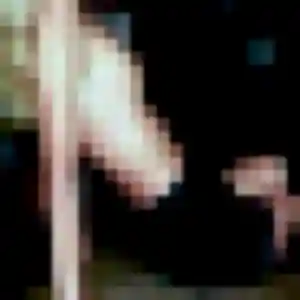 Patricia, 45 ans, dispo pour rencontre cougar à Blaincourt-lès-Précy
