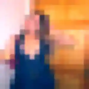 Photo sexy de Marie-Helene, 47 ans à Blainville-sur-l'Eau - rencontre sans lendemain