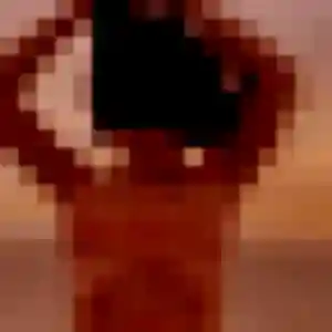 Photo privée de Alexandra, 39 ans à Blainville-sur-Mer - rencontre sans lendemain