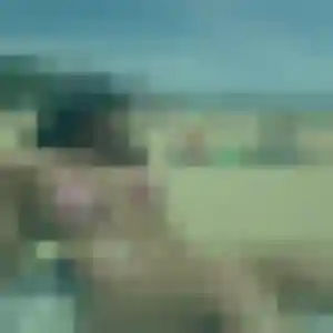 Beatrice, femme de 50 ans propose rencontre cougar à Blainville-sur-Orne