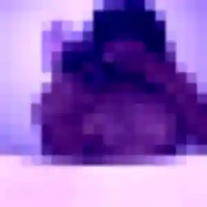 Caroline, 44 ans, en ligne à Blainville-sur-Orne pour une rencontre coquine
