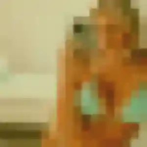 Jeannine, fille de 41 ans propose rencontre cougar à Blainville-sur-Orne