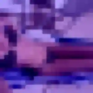 Joelle, femme de 51 ans cherche rencontre cougar à Blainville-sur-Orne