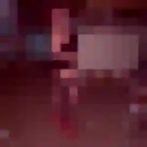 Sexy Renee, 42 ans à Blainville-sur-Orne - voir sa photo