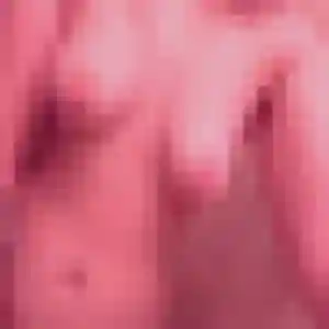 Florence, fille de 47 ans cherche rencontre cougar à Blaison-Saint-Sulpice