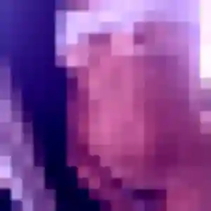 Genevieve de Blaisy-Bas, 47 ans - rencontre cougar sans prise de tête