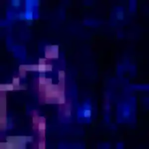 Photo sexy de Genevieve, 54 ans à Blamont - rencontre sans lendemain