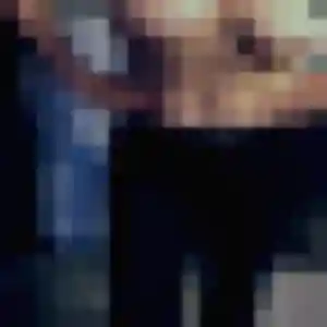 Monique (53 ans) à Blamont propose un rencontre cougar maintenant
