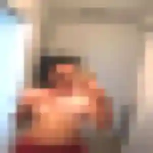 Découvre Carole, 39 ans à Blâmont en privé