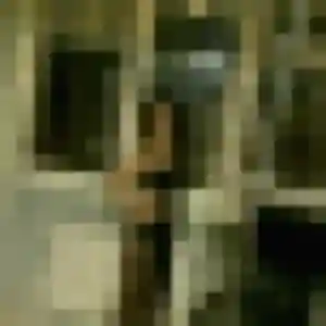 Profil de Christine à Blâmont (36 ans) - rencontre cougar discret
