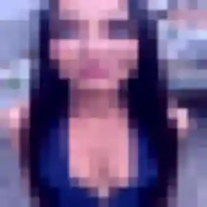 Regine, 48 ans, cherche un rencontre cougar à Blâmont