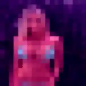Photo exclusive de Annick, 37 ans à Blan - rencontre sans lendemain