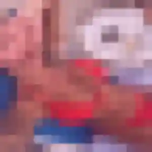 Josette, fille de 42 ans cherche rencontre cougar à Blan