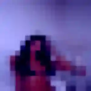 Veronique, 53 ans, connectée à Blan pour un rencontre cougar
