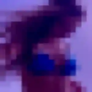 Lucette (43 ans) à Blancafort cherche un rencontre cougar ce soir