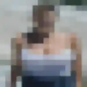 Renee (42 ans) à Blancafort propose une rencontre rapidement