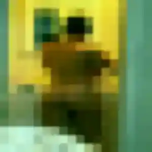 Dominique, femme de 36 ans cherche rencontre cougar à Blancs-Coteaux