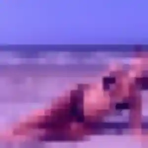 Profil de Jeannine à Blancs-Coteaux (55 ans) - rencontre cougar discret