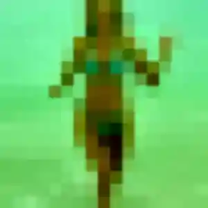 Photo exclusive de Severine, 42 ans à Blancs-Coteaux - rencontre coquine
