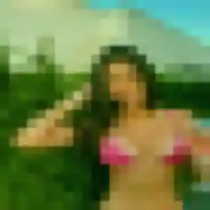 Jolie Marie-Christine, 48 ans à Blandy - la contacter