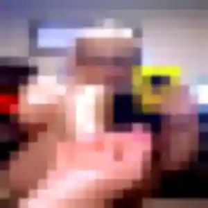Profil de Nathalie à Blangy-le-Château (36 ans) - rencontre cougar gratuit