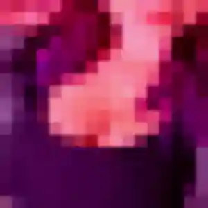 Anne-Marie (48 ans) à Blangy-sur-Bresle cherche un rencontre cougar maintenant