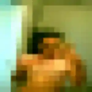 Photo sexy de Carole, 44 ans à Blangy-sur-Bresle - rencontre coquine
