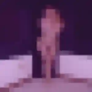 Photo de Corinne à Blangy-sur-Bresle (48 ans) - rencontre cougar discret