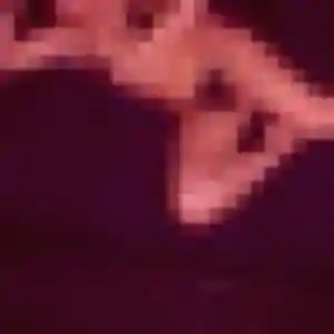 Jolie Eliane, 42 ans à Blangy-sur-Bresle - voir sa photo