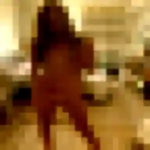 Fabienne, fille de 40 ans cherche rencontre cougar à Blangy-sur-Bresle