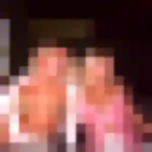 Belle Lucienne, 48 ans à Blangy-sur-Bresle - la contacter